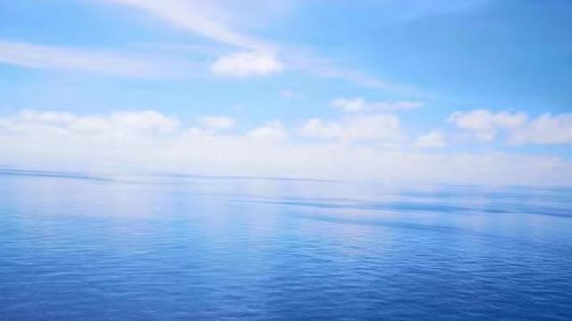 阅读理解：《说儒》