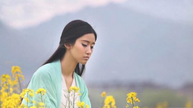 致前妻的一封信