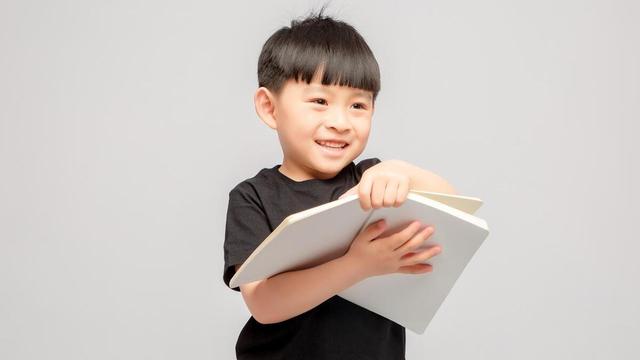 红楼梦每回主要情节概述