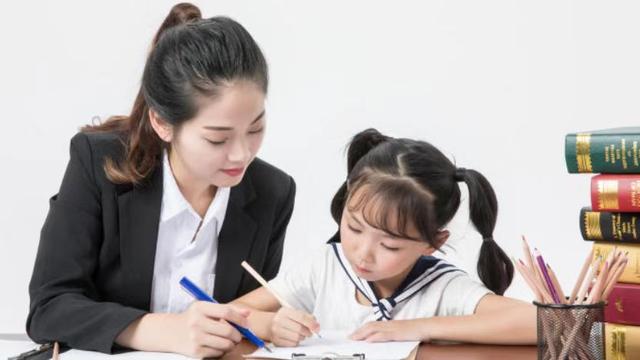 师德师风专题活动方案精选