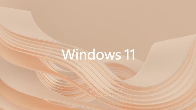 win10怎么设置键盘颜色