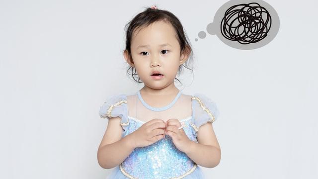 新学期，新打算