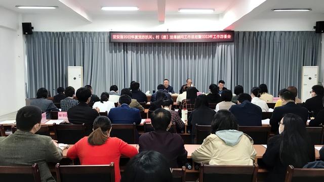 课程顾问工作总结