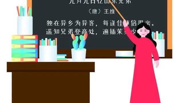 我的老师日记通用