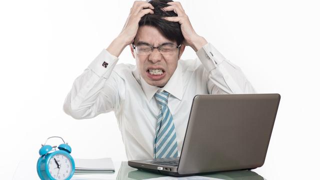 上半年工作总结下半年工作计划