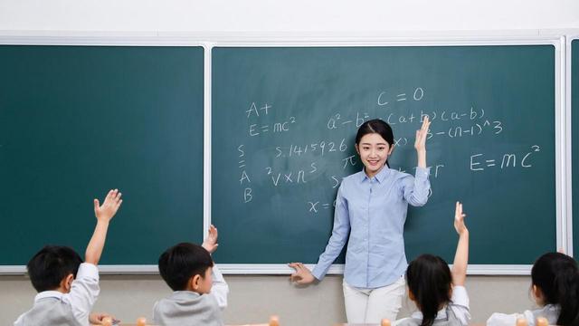 小学副班主任工作计划精选