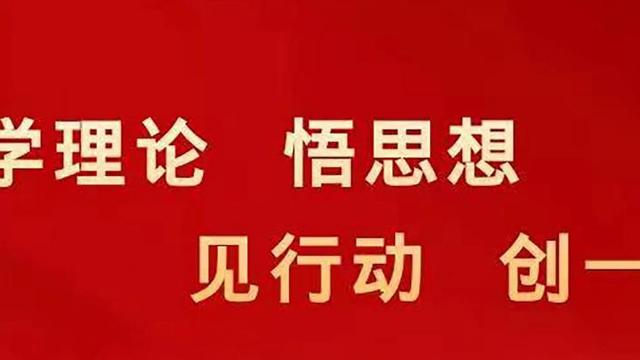 防空演习作文精选