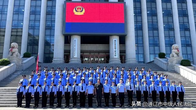 通过学习培训总结模板