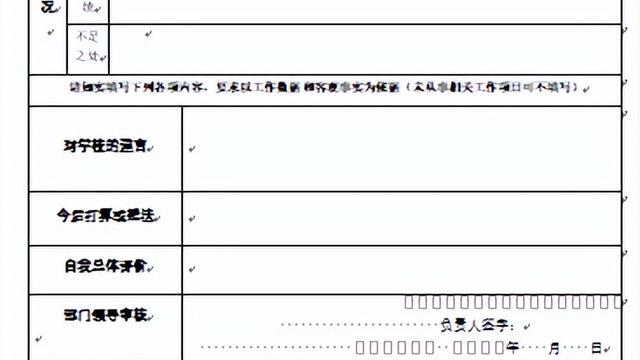 班主任年终工作总结