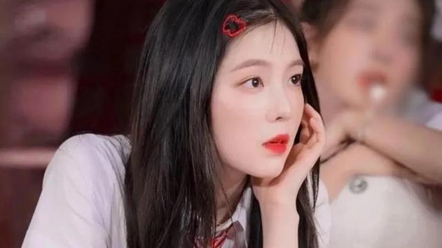 有关《当一块石头有了愿望》读后感