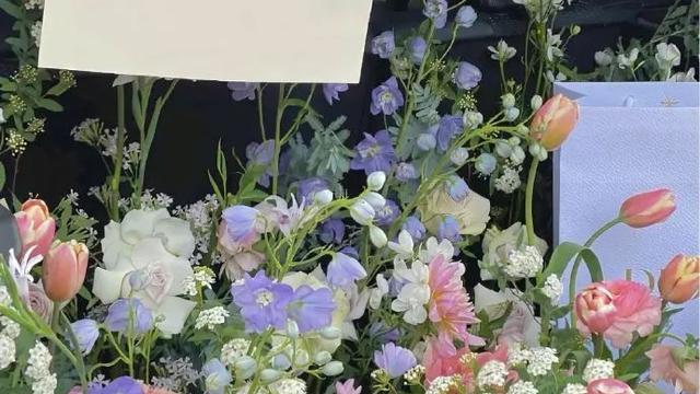 【热门】朋友圈伤感语句集合