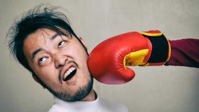 述职报告内容结构