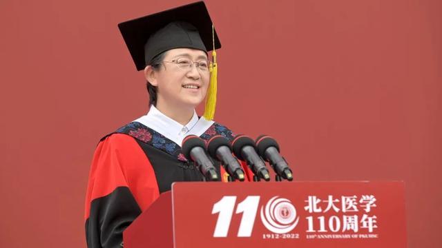 毕业离别伤感现代诗句