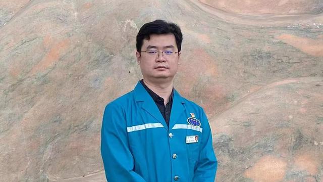 急诊科个人工作总结