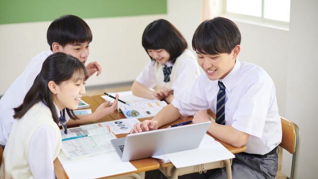 学生工作部的工作总结精选