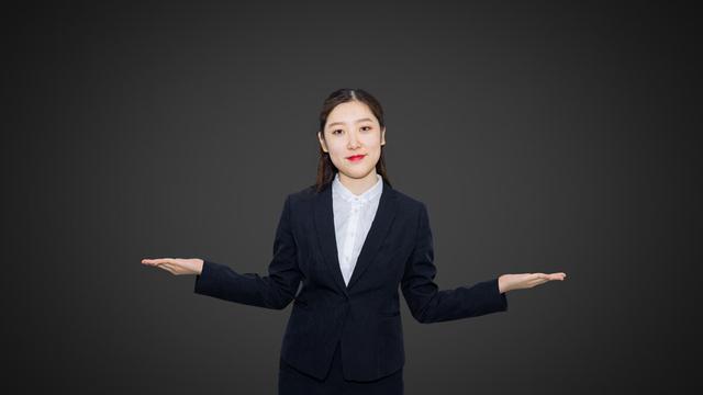 汛期安全生产工作总结