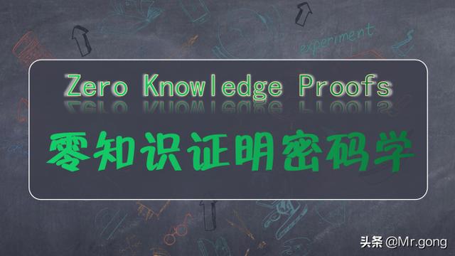 win10中硬件加速设置在哪