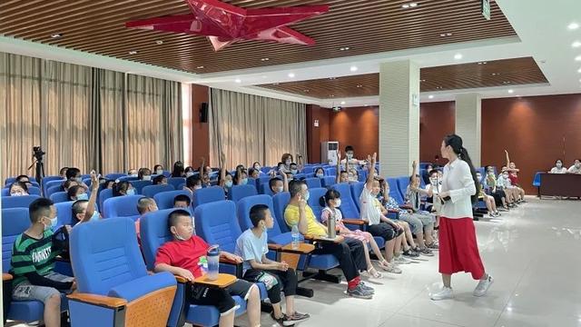 如何养成安全的上网习惯