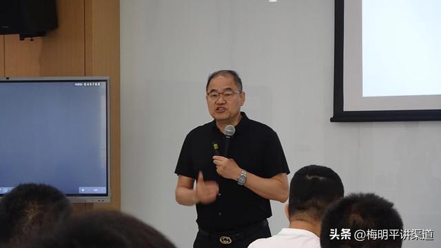 销售经理新年工作计划范文