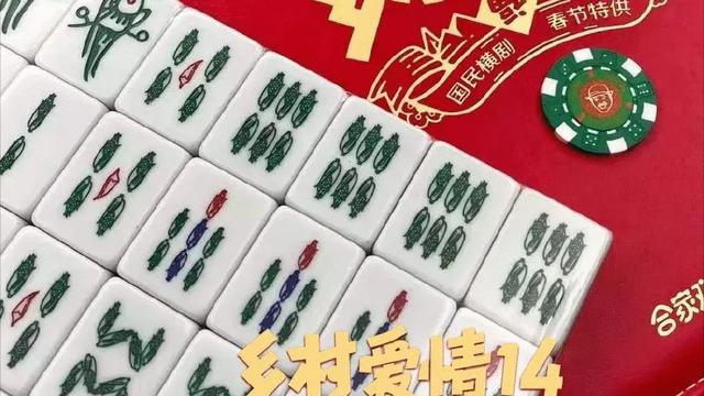 毕业生个人简历的自我评价