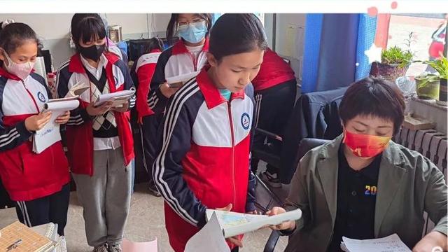 特岗教师任教期满个人总结（精选）