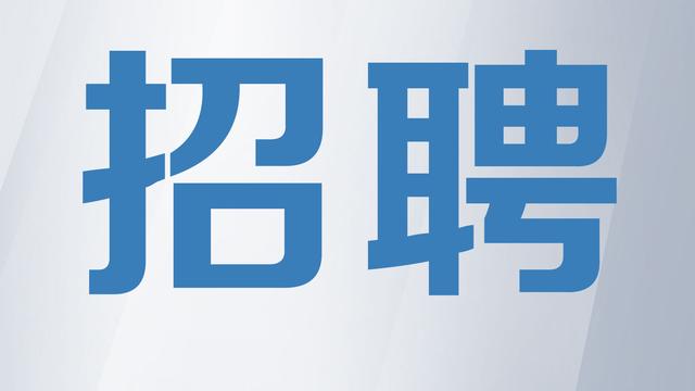 财务会计工作计划