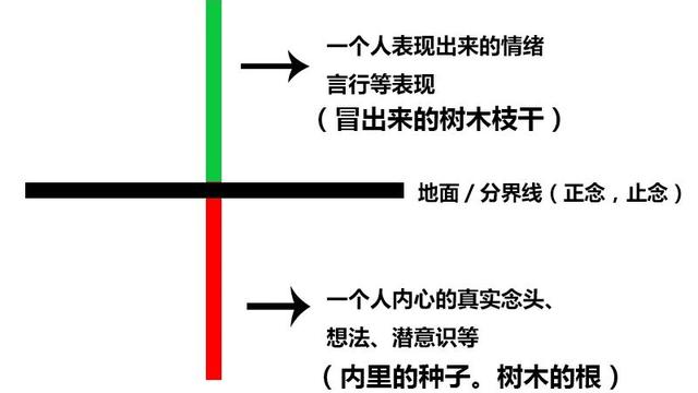 十个字的优美句子大全