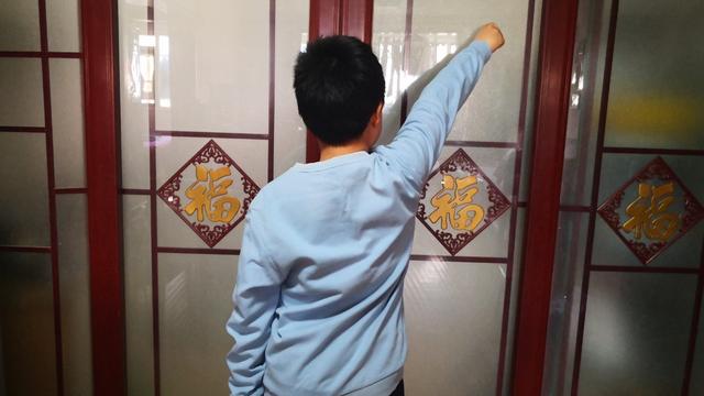 作弊的滋味作文