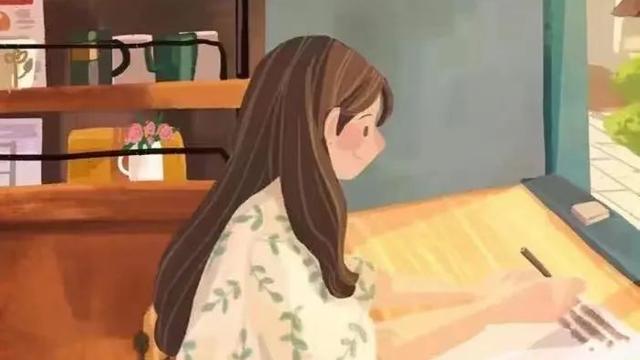 奋斗拼搏的句子
