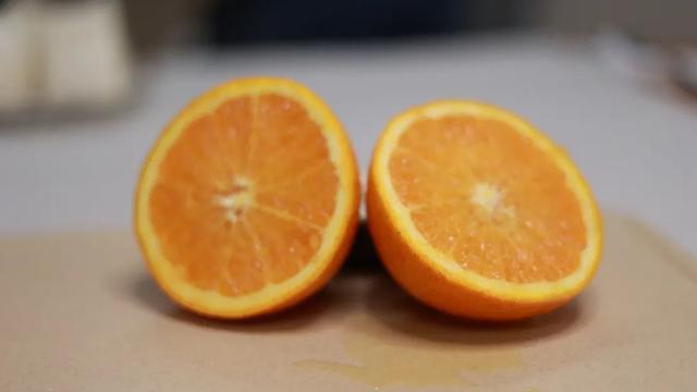 苹果的营养物质及功效
