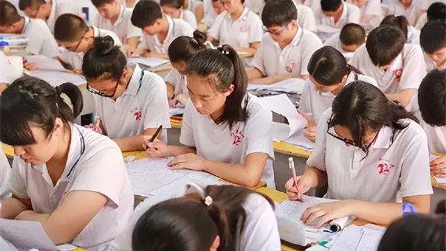 高中历史教学反思