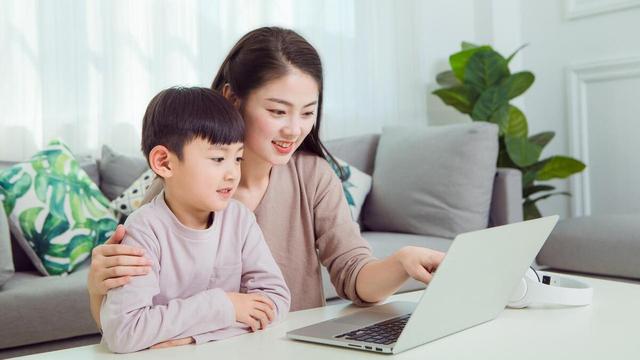 秋季开学典礼精彩发言稿精选
