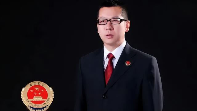 依法治国心得体会模板