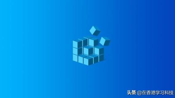 win10系统关闭更新设置在哪里