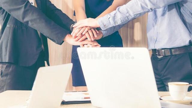 公司股份转让合同模板（精选）
