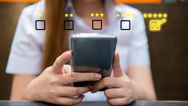 学生综合素质评价自我评价范文通用