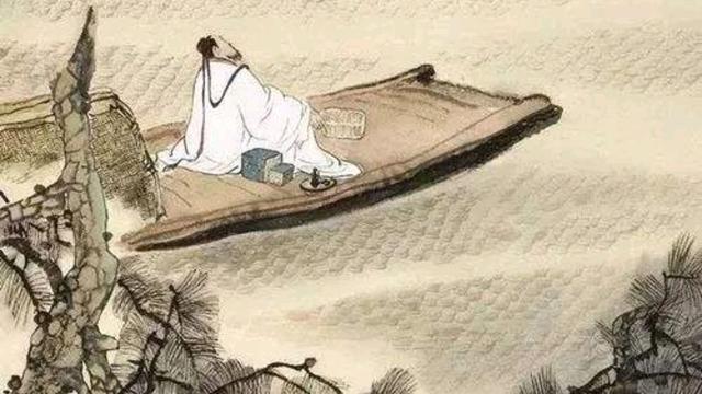 关于夏日的诗句