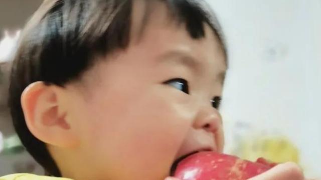 有关人生感悟格言锦集49条