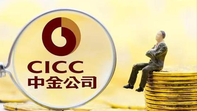 资产部岗位职责