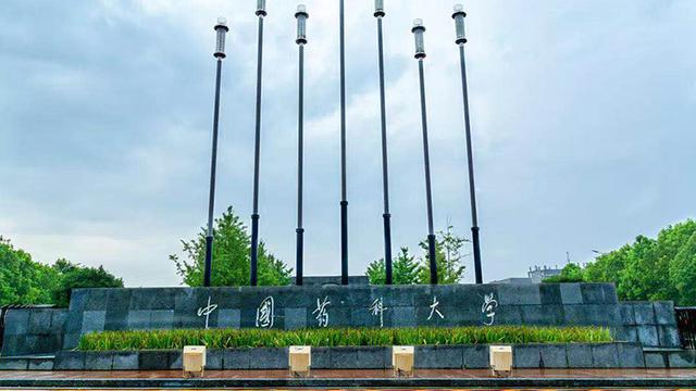 药学专业知识学习的自我鉴定通用