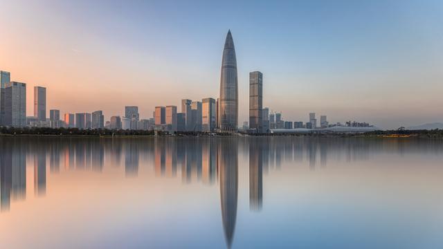 工作述职报告