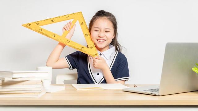 小学数学教学经验交流