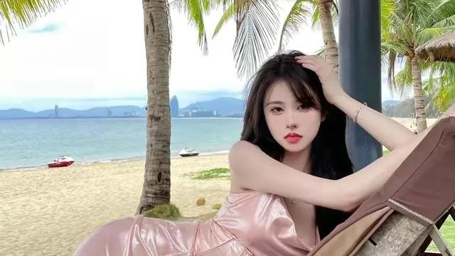 春天现代诗词100首
