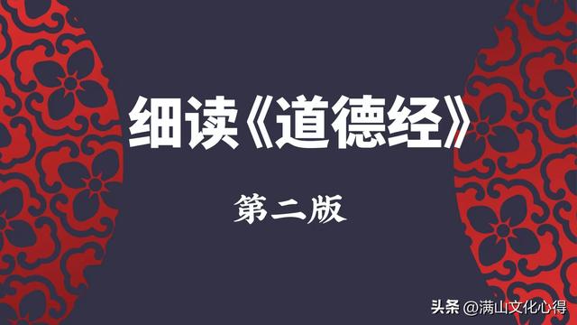 学皆不精的文言文翻译