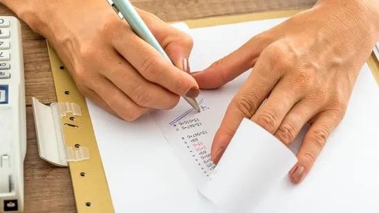最新教师职称评定工作总结
