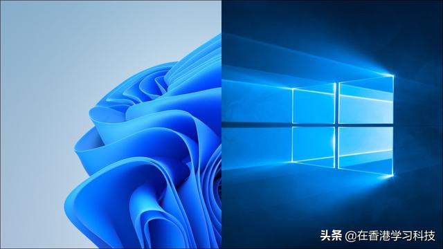 win10鼠标设置灵敏