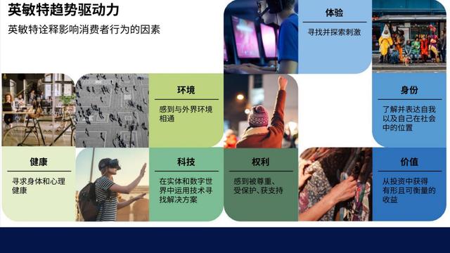 市场调查报告