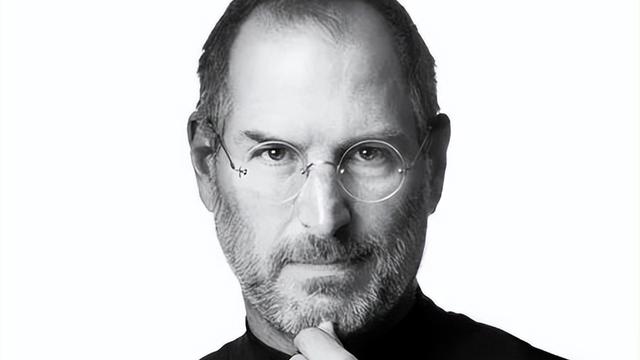 草书的代表人物以及经典作品