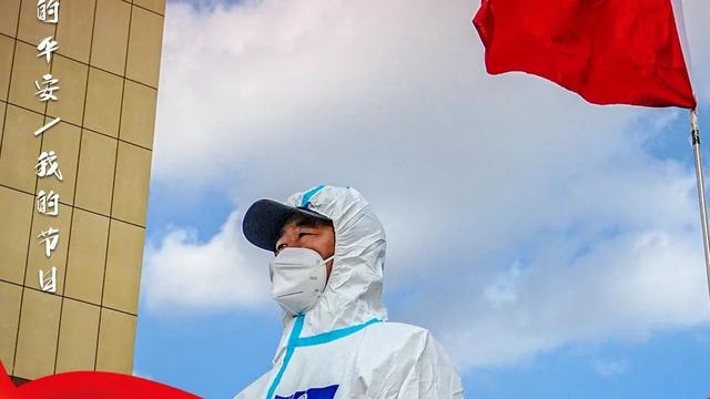 人民警察节宣传口号精选