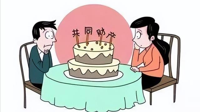 个人股权授权委托书